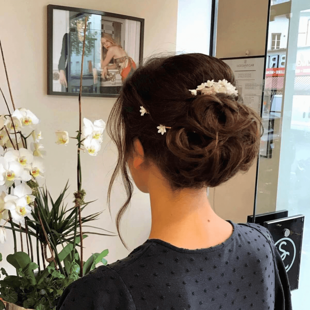 hairdressing-wedding