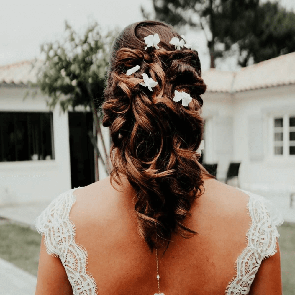 hairdressing-for-wedding