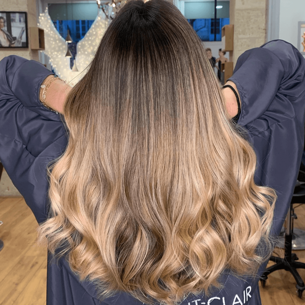 comment-choisir-son-balayage-1