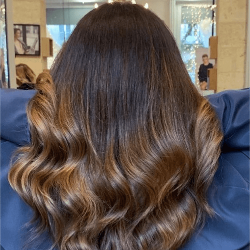 comment-choisir-son-balayage-3