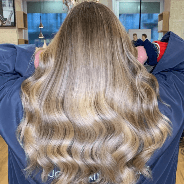comment-choisir-son-balayage
