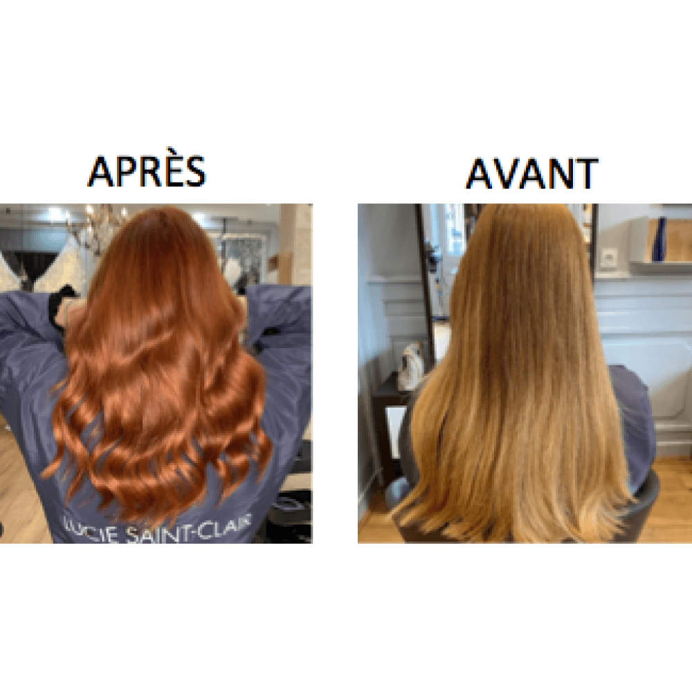 couleur-de-cheveux