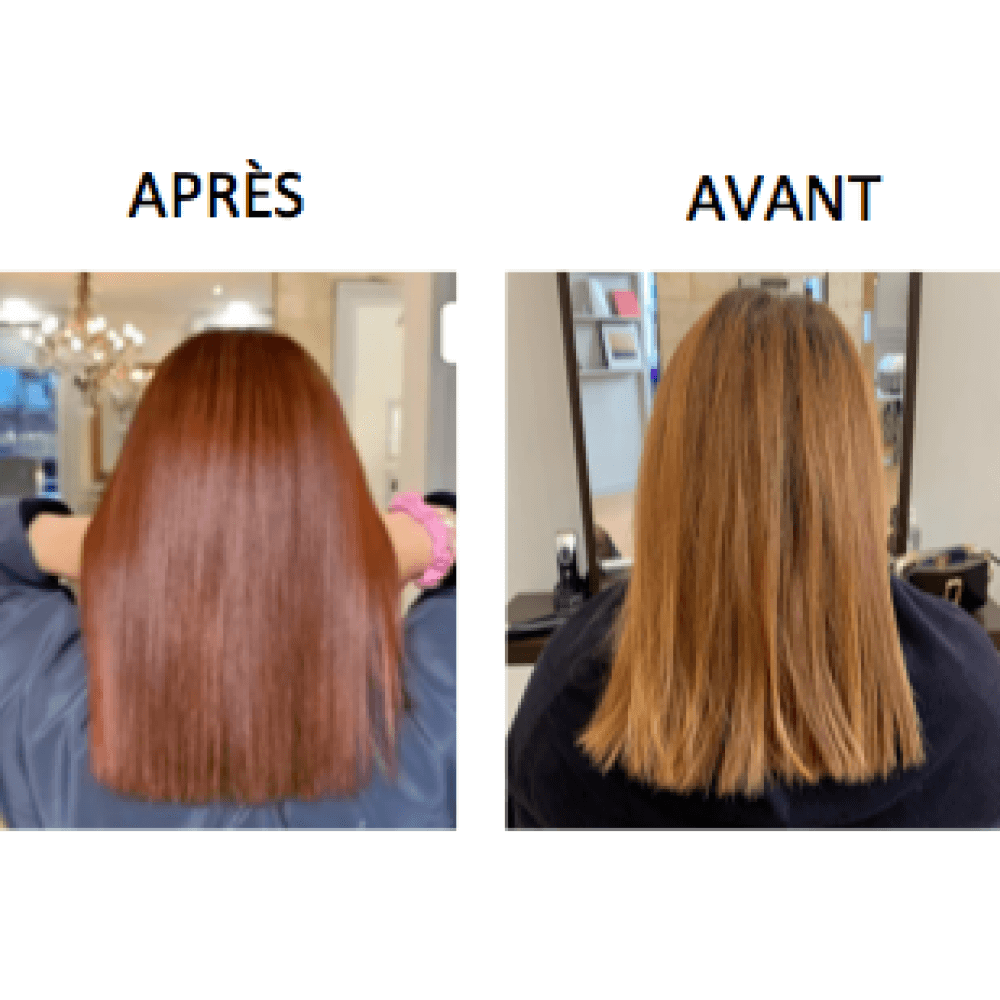 choisir-sa-couleur-de-cheveux