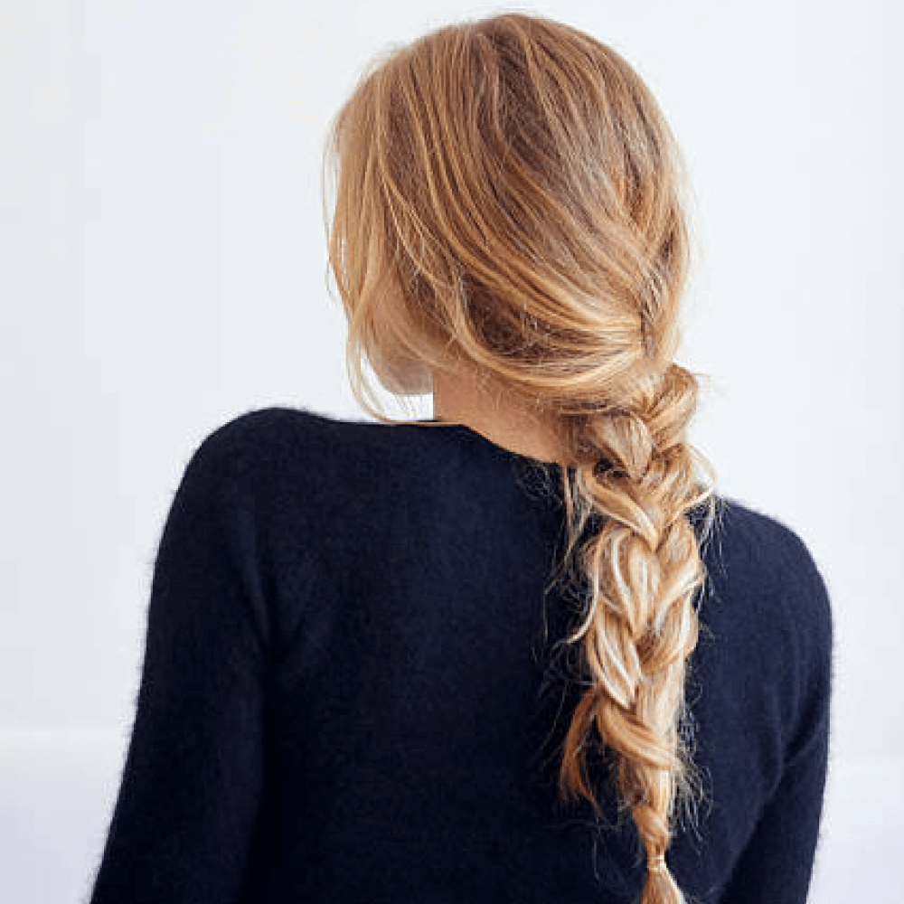 tresse